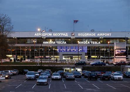 Apartman Gana Altina Lux Belgrad Exterior foto
